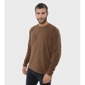 Camiseta térmica de hombre Nepal