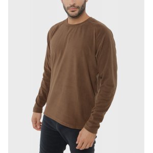 Camiseta térmica de hombre Nepal