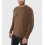 Camiseta térmica de hombre Nepal