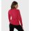 Camiseta térmica de mujer Indira
