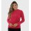 Camiseta térmica de mujer Indira