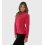 Camiseta térmica de mujer Indira