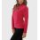 Camiseta térmica de mujer Indira