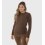 Camiseta térmica de mujer Indira