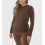 Camiseta térmica de mujer Indira