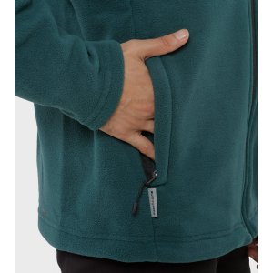 Campera de hombre Amaro Neo