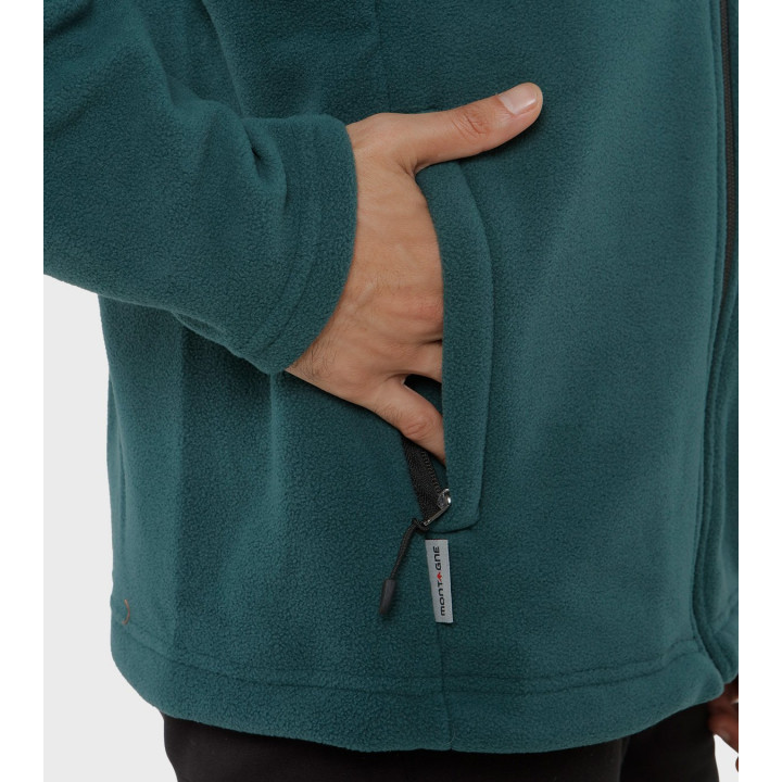 Campera de hombre Amaro Neo