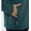 Campera de hombre Amaro Neo