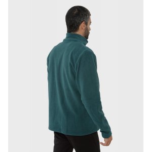 Campera de hombre Amaro Neo