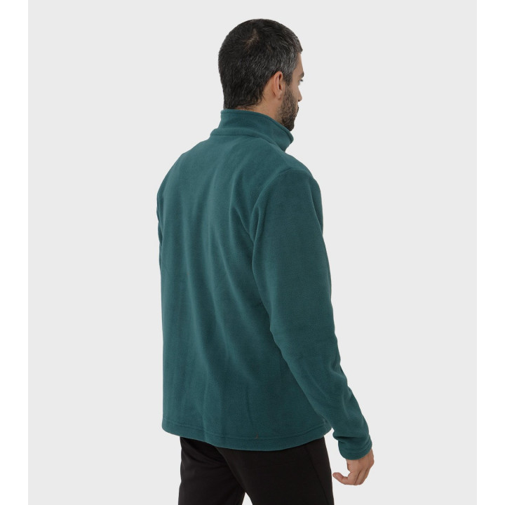 Campera de hombre Amaro Neo