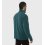 Campera de hombre Amaro Neo