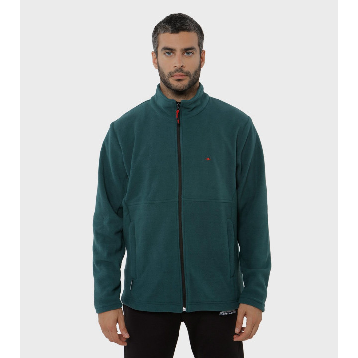 Campera de hombre Amaro Neo