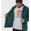 Campera de hombre Amaro Neo