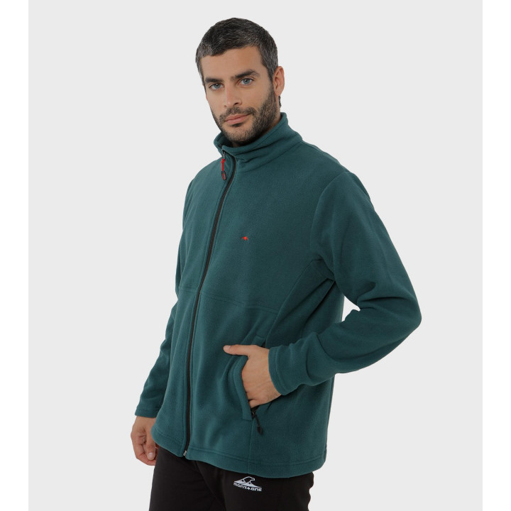 Campera de hombre Amaro Neo