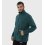 Campera de hombre Amaro Neo