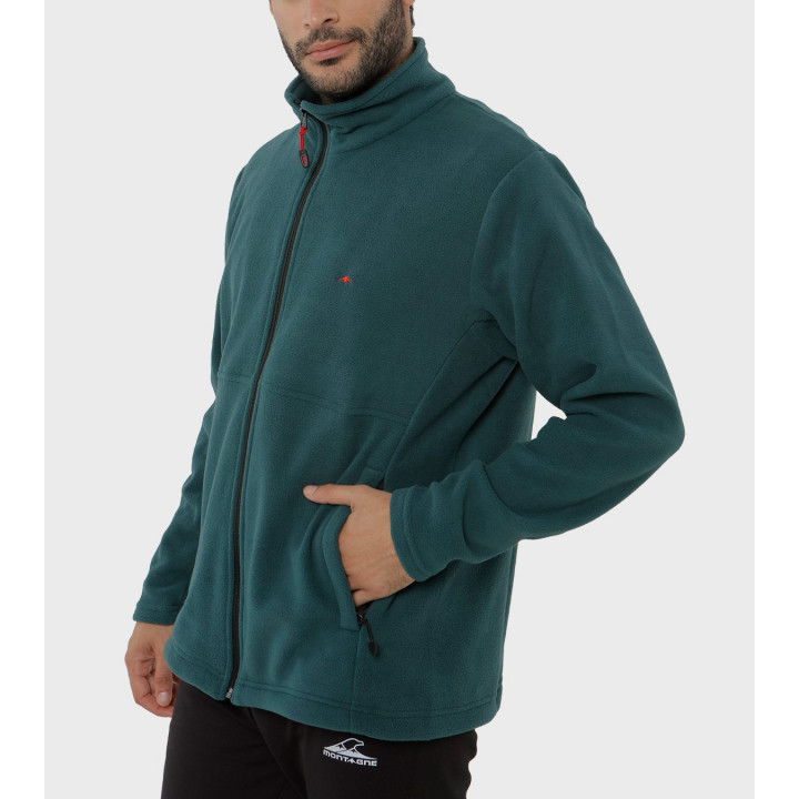 Campera de hombre Amaro Neo