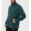 Campera de hombre Amaro Neo