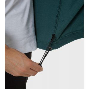 Campera de hombre Amaro Neo