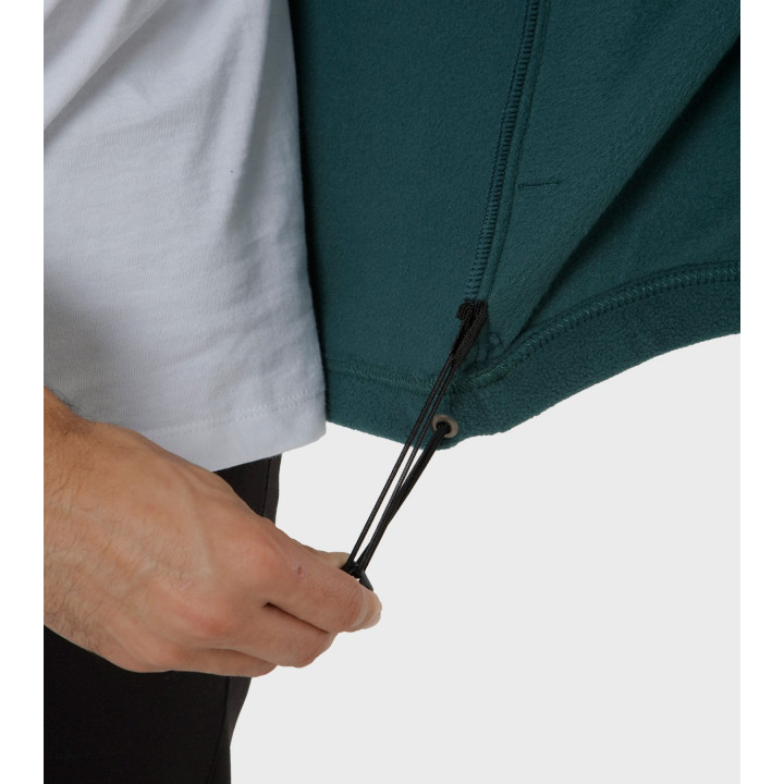 Campera de hombre Amaro Neo