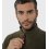 Campera de hombre de micro polar Conor