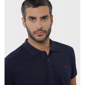 Chomba de hombre Norten