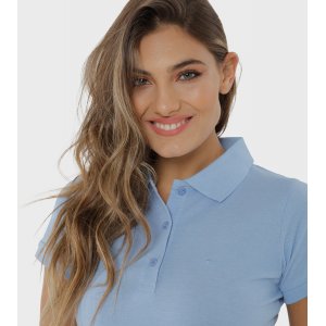 Chomba de mujer Sonna