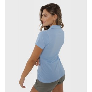 Chomba de mujer Sonna