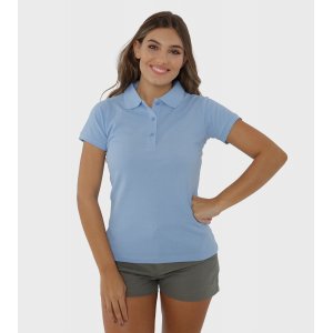 Chomba de mujer Sonna