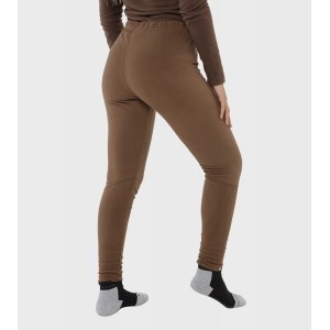 Pantalón de mujer Indira