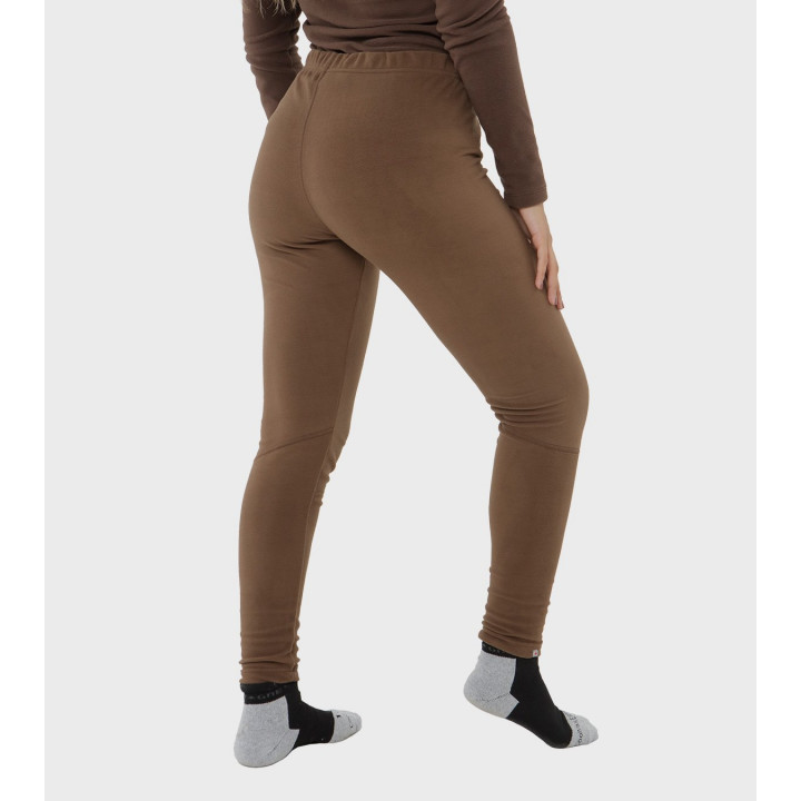 Pantalón de mujer Indira