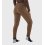 Pantalón de mujer Indira