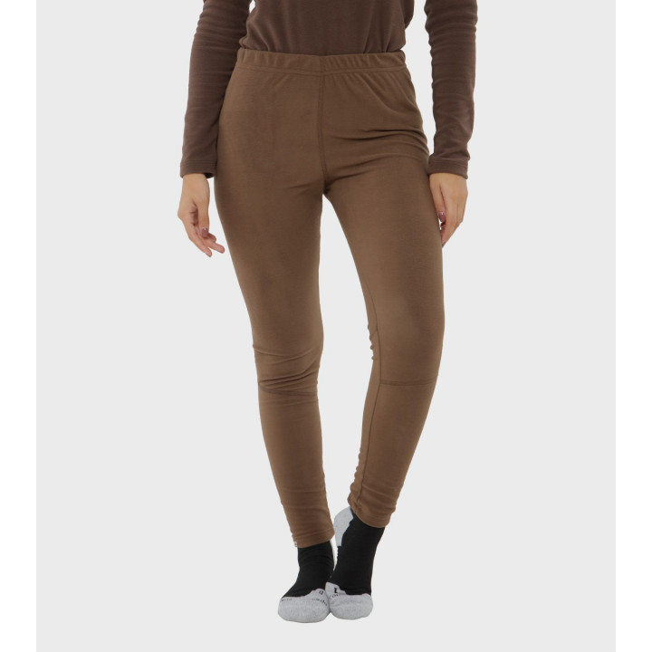 Pantalón de mujer Indira