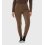 Pantalón de mujer Indira