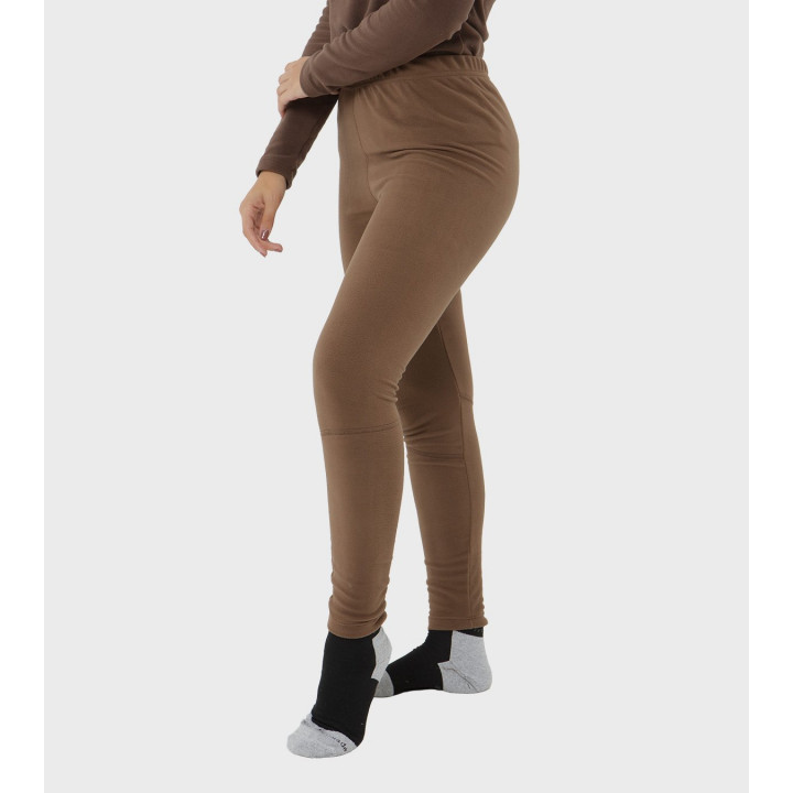 Pantalón de mujer Indira