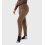 Pantalón de mujer Indira