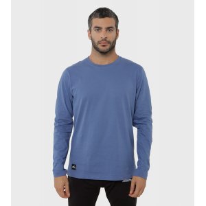 Remera de hombre Lisa