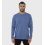 Remera de hombre Lisa