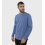 Remera de hombre Lisa
