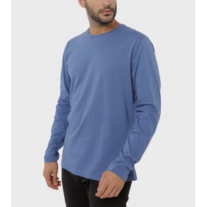 Remera de hombre Lisa