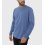 Remera de hombre Lisa