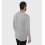Remera de hombre Lisa