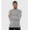 Remera de hombre Lisa