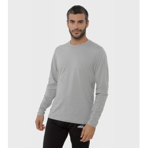 Remera de hombre Lisa