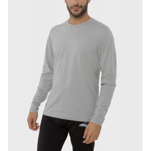 Remera de hombre Lisa
