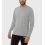 Remera de hombre Lisa