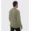 Remera de hombre Lisa