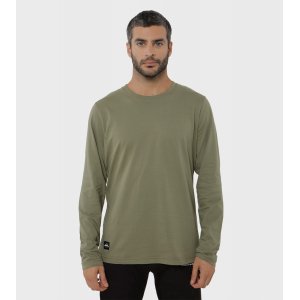 Remera de hombre Lisa