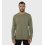 Remera de hombre Lisa