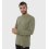 Remera de hombre Lisa