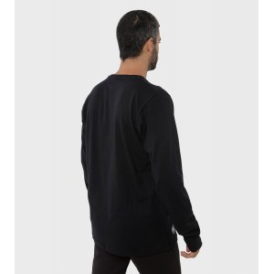 Remera de hombre Lisa